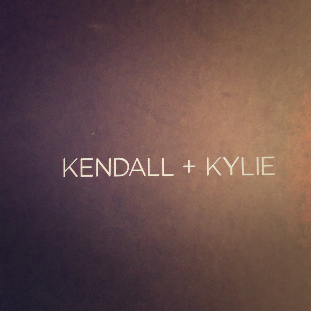 Kendall+Kylie Women’s Ayla Thigh High Boots